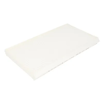 Filter, vazduh unutrašnjeg prostora MANN FILTER CU 3139 IC-D06713