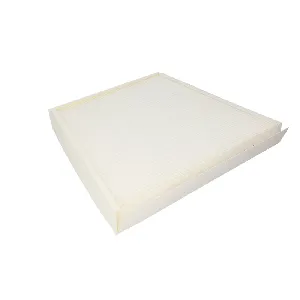 Filter, vazduh unutrašnjeg prostora MANN FILTER CU 3172 IC-D06714