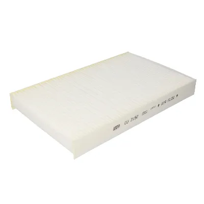 Filter, vazduh unutrašnjeg prostora MANN FILTER CU 3192 IC-D06716