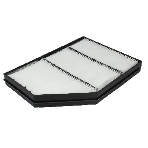 Filter, vazduh unutrašnjeg prostora MANN FILTER CU 32 001 IC-D06717