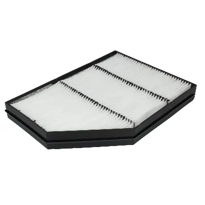 Filter, vazduh unutrašnjeg prostora MANN FILTER CU 32 001 IC-D06717