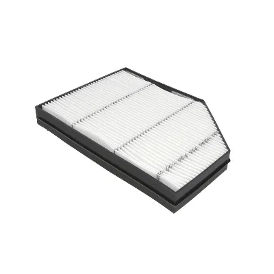 Filter, vazduh unutrašnjeg prostora MANN FILTER CU 32 002 IC-D06718