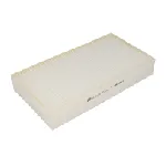 Filter, vazduh unutrašnjeg prostora MANN FILTER CU 32 005 IC-D91263