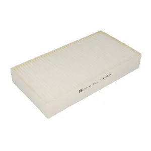 Filter, vazduh unutrašnjeg prostora MANN FILTER CU 32 005 IC-D91263