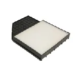 Filter, vazduh unutrašnjeg prostora MANN FILTER CU 32 011/1 IC-G04KTY