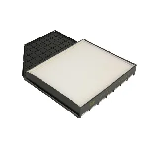 Filter, vazduh unutrašnjeg prostora MANN FILTER CU 32 011/1 IC-G04KTY