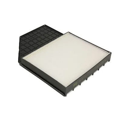 Filter, vazduh unutrašnjeg prostora MANN FILTER CU 32 011/1 IC-G04KTY