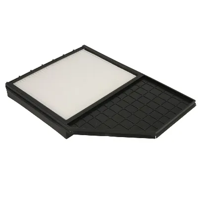 Filter, vazduh unutrašnjeg prostora MANN FILTER CU 32 011/1 IC-G04KTY