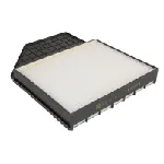 Filter, vazduh unutrašnjeg prostora MANN FILTER CU 32 012/1 IC-G0KMZH