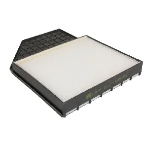 Filter, vazduh unutrašnjeg prostora MANN FILTER CU 32 012/1 IC-G0KMZH