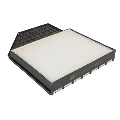 Filter, vazduh unutrašnjeg prostora MANN FILTER CU 32 012/1 IC-G0KMZH