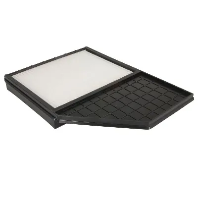 Filter, vazduh unutrašnjeg prostora MANN FILTER CU 32 012/1 IC-G0KMZH