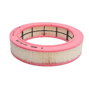 Filter, vazduh unutrašnjeg prostora MANN FILTER CU 33 128 IC-D0671B