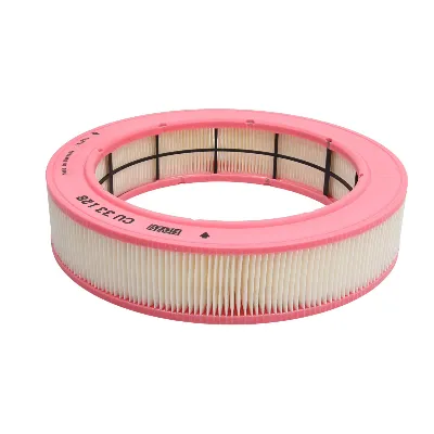 Filter, vazduh unutrašnjeg prostora MANN FILTER CU 33 128 IC-D0671B