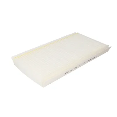 Filter, vazduh unutrašnjeg prostora MANN FILTER CU 3337 IC-D0671D