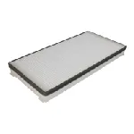 Filter, vazduh unutrašnjeg prostora MANN FILTER CU 3340 IC-D0671F