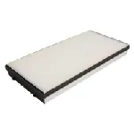 Filter, vazduh unutrašnjeg prostora MANN FILTER CU 3360 IC-D06721