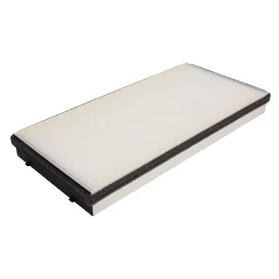 Filter, vazduh unutrašnjeg prostora MANN FILTER CU 3360 IC-D06721