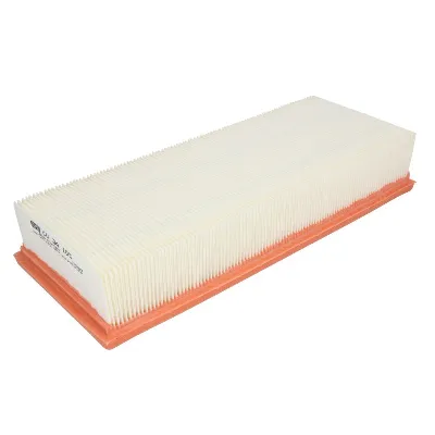 Filter, vazduh unutrašnjeg prostora MANN FILTER CU 34 105 IC-D06722