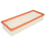 Filter, vazduh unutrašnjeg prostora MANN FILTER CU 34 105 IC-D06722