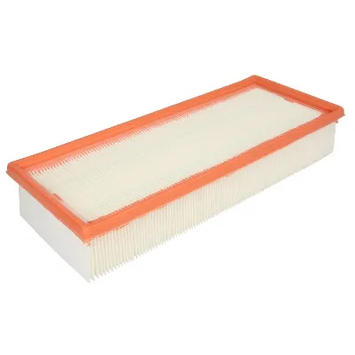 Filter, vazduh unutrašnjeg prostora MANN FILTER CU 34 105 IC-D06722