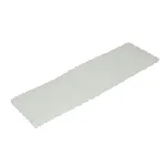 Filter, vazduh unutrašnjeg prostora MANN FILTER CU 3403 (10) IC-D06724