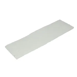 Filter, vazduh unutrašnjeg prostora MANN FILTER CU 3403 (10) IC-D06724