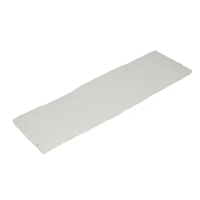 Filter, vazduh unutrašnjeg prostora MANN FILTER CU 3403 (10) IC-D06724