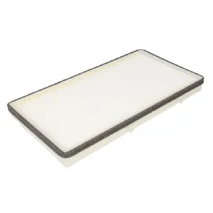 Filter, vazduh unutrašnjeg prostora MANN FILTER CU 3454 IC-D0672A