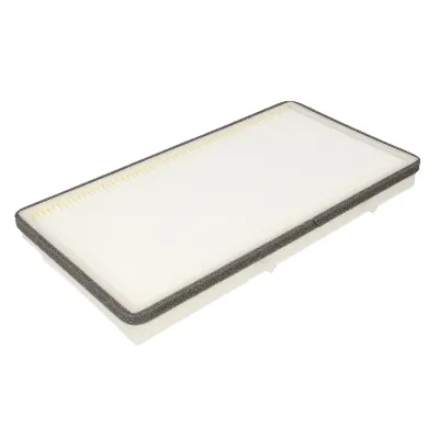 Filter, vazduh unutrašnjeg prostora MANN FILTER CU 3454 IC-D0672A