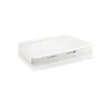 Filter, vazduh unutrašnjeg prostora MANN FILTER CU 3461/1 IC-D0672D