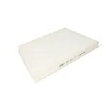 Filter, vazduh unutrašnjeg prostora MANN FILTER CU 3461 IC-D0672C