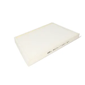 Filter, vazduh unutrašnjeg prostora MANN FILTER CU 3461 IC-D0672C