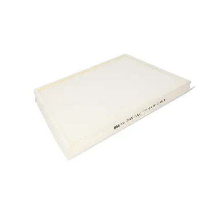 Filter, vazduh unutrašnjeg prostora MANN FILTER CU 3461 IC-D0672C