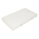 Filter, vazduh unutrašnjeg prostora MANN FILTER CU 3540 IC-D06732