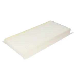 Filter, vazduh unutrašnjeg prostora MANN FILTER CU 3567 IC-D06736