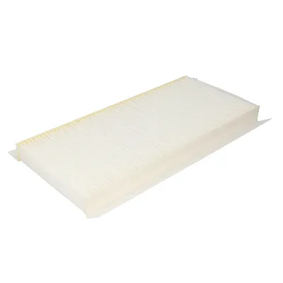 Filter, vazduh unutrašnjeg prostora MANN FILTER CU 3567 IC-D06736