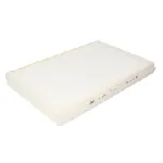 Filter, vazduh unutrašnjeg prostora MANN FILTER CU 3569 IC-D06737