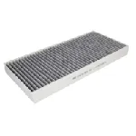 Filter, vazduh unutrašnjeg prostora MANN FILTER CU 36 003 IC-G0UGZW