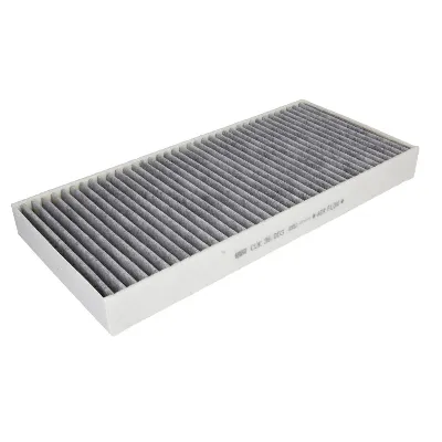 Filter, vazduh unutrašnjeg prostora MANN FILTER CU 36 003 IC-G0UGZW