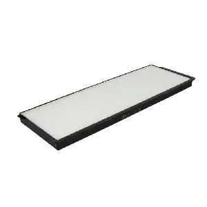 Filter, vazduh unutrašnjeg prostora MANN FILTER CU 37 001 IC-D0673B