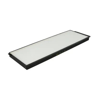 Filter, vazduh unutrašnjeg prostora MANN FILTER CU 37 001 IC-D0673B