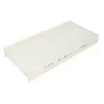 Filter, vazduh unutrašnjeg prostora MANN FILTER CU 3847 IC-D06742