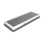 Filter, vazduh unutrašnjeg prostora MANN FILTER CU 3855 IC-D06743