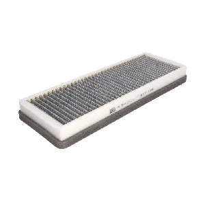 Filter, vazduh unutrašnjeg prostora MANN FILTER CU 3855 IC-D06743