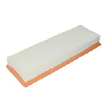 Filter, vazduh unutrašnjeg prostora MANN FILTER CU 3861 IC-D06745