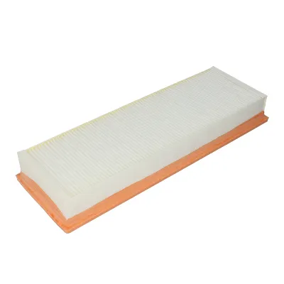 Filter, vazduh unutrašnjeg prostora MANN FILTER CU 3861 IC-D06745