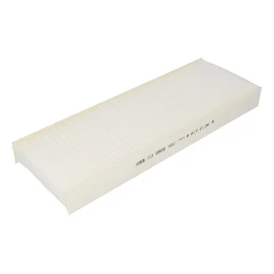 Filter, vazduh unutrašnjeg prostora MANN FILTER CU 3869 IC-D06746