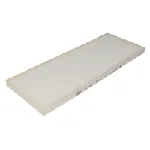 Filter, vazduh unutrašnjeg prostora MANN FILTER CU 3935 IC-D06749