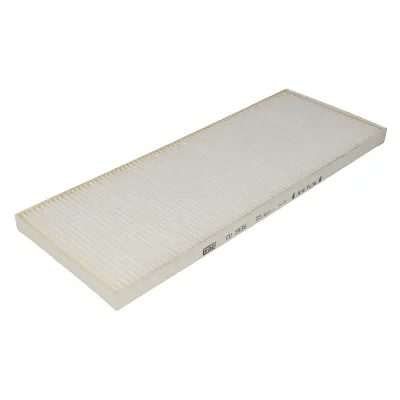 Filter, vazduh unutrašnjeg prostora MANN FILTER CU 3935 IC-D06749